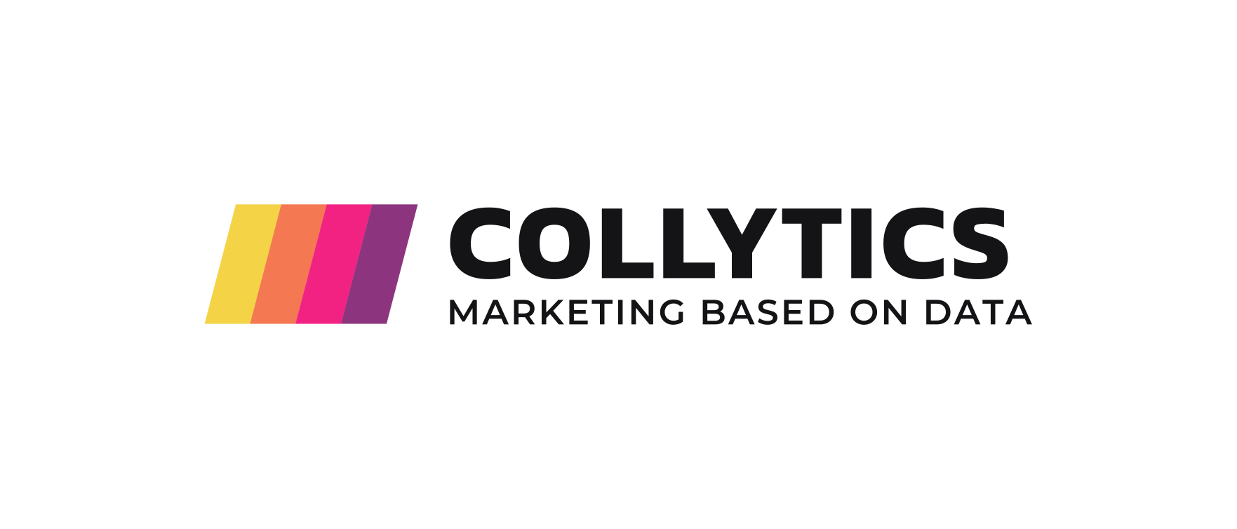 Collytics